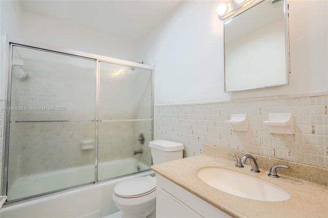 421 NE 1st St Unit 101, Hallandale Beach, FL 33009 - photo 36