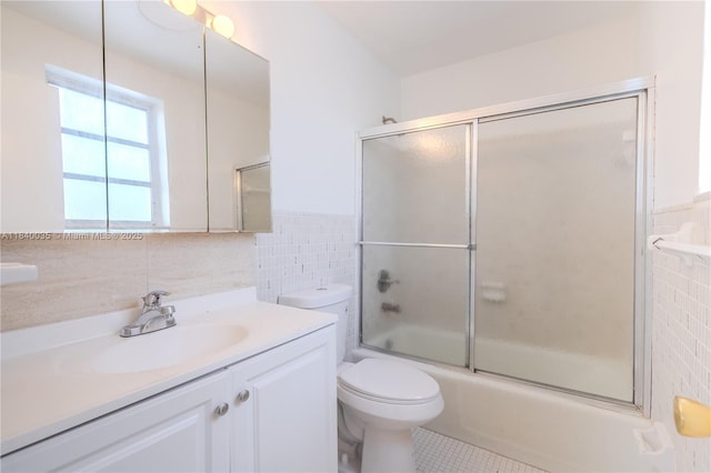 421 NE 1st St Unit 101, Hallandale Beach, FL 33009 - photo 39
