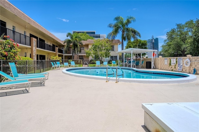 421 NE 1st St Unit 101, Hallandale Beach, FL 33009 - photo 44