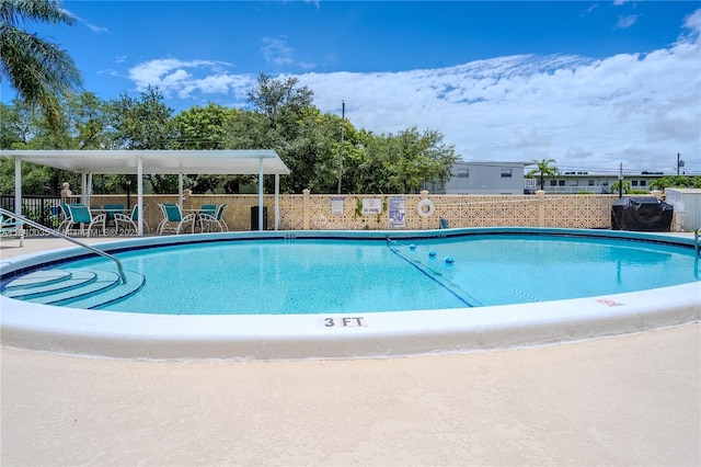 421 NE 1st St Unit 101, Hallandale Beach, FL 33009 - photo 45