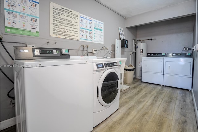 421 NE 1st St Unit 101, Hallandale Beach, FL 33009 - photo 47