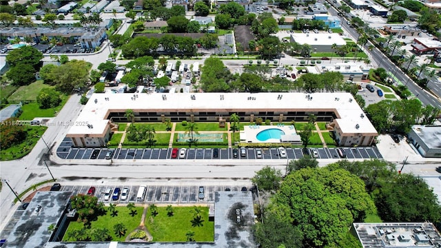 421 NE 1st St Unit 101, Hallandale Beach, FL 33009 - photo 50