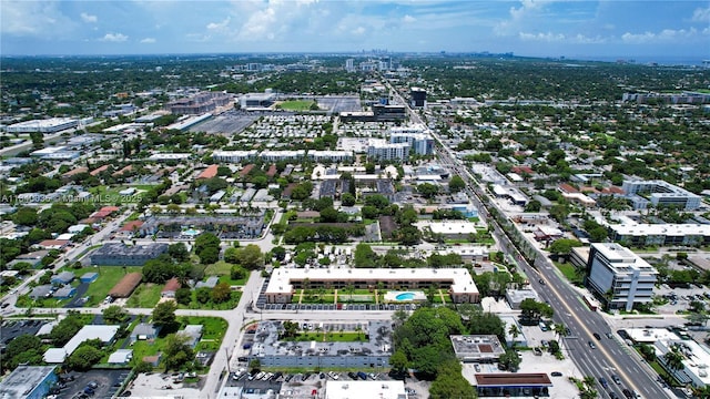 421 NE 1st St Unit 101, Hallandale Beach, FL 33009 - photo 51
