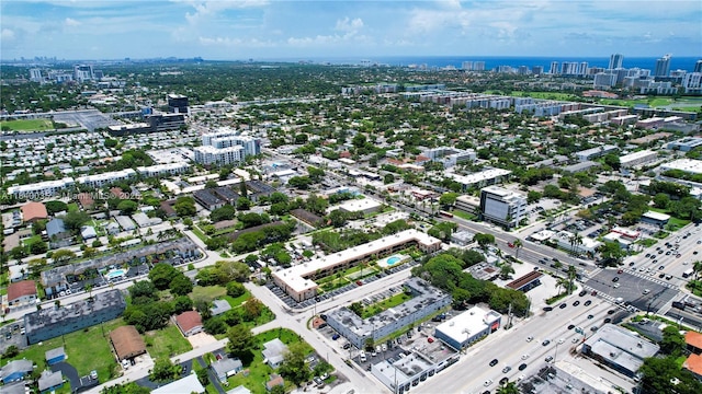 421 NE 1st St Unit 101, Hallandale Beach, FL 33009 - photo 52