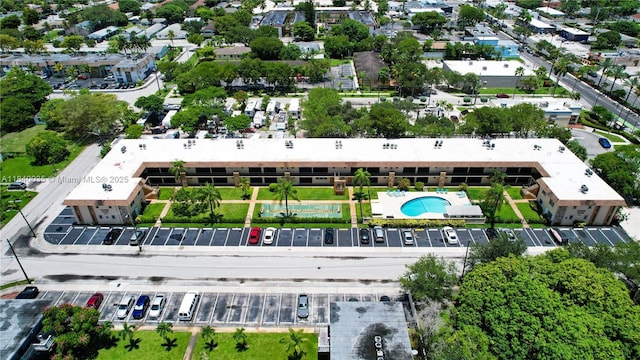 421 NE 1st St Unit 101, Hallandale Beach, FL 33009 - photo 54