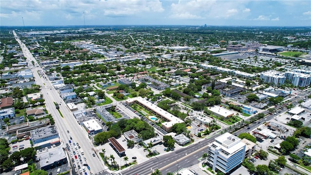 421 NE 1st St Unit 101, Hallandale Beach, FL 33009 - photo 57