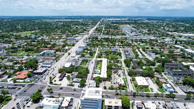 421 NE 1st St Unit 101, Hallandale Beach, FL 33009 - photo 59