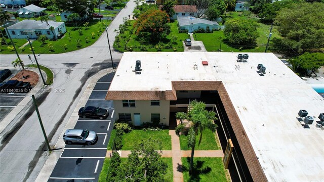 421 NE 1st St Unit 101, Hallandale Beach, FL 33009 - photo 60