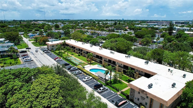 421 NE 1st St Unit 101, Hallandale Beach, FL 33009 - photo 62