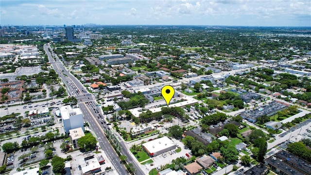 421 NE 1st St Unit 101, Hallandale Beach, FL 33009 - photo 63