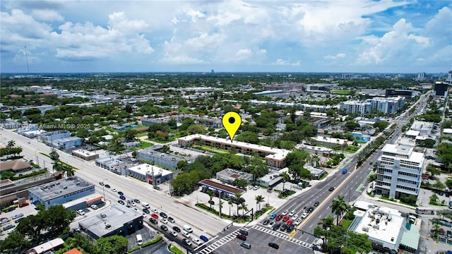 421 NE 1st St Unit 101, Hallandale Beach, FL 33009 - photo 64