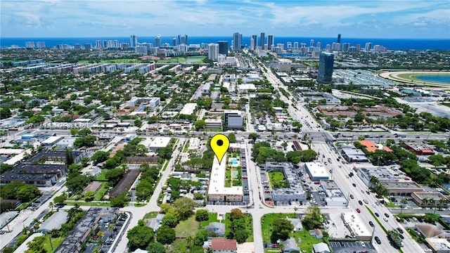 421 NE 1st St Unit 101, Hallandale Beach, FL 33009 - photo 65