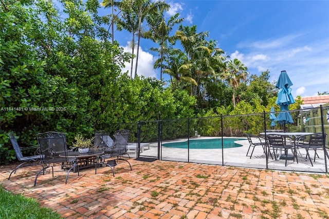 3165 Jackson Ave Unit 3, Miami, FL 33133 - photo 3