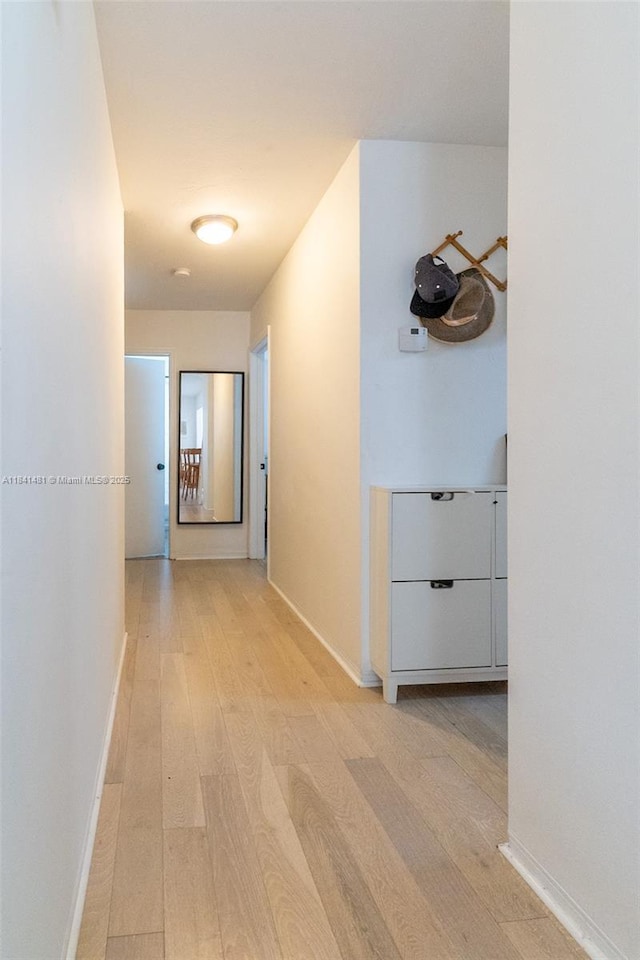 3165 Jackson Ave Unit 3, Miami, FL 33133 - photo 9