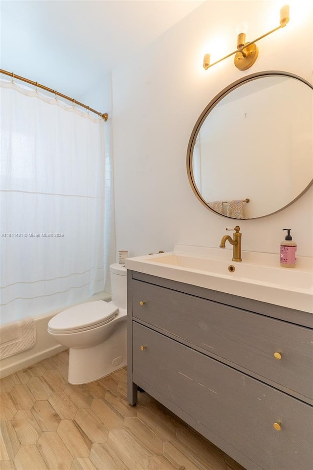 3165 Jackson Ave Unit 3, Miami, FL 33133 - photo 12