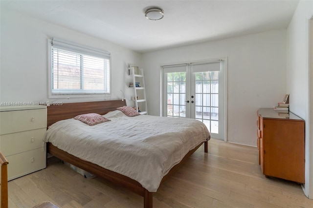 3165 Jackson Ave Unit 3, Miami, FL 33133 - photo 13