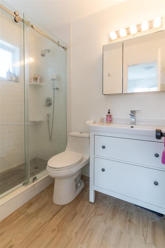 3165 Jackson Ave Unit 3, Miami, FL 33133 - photo 14