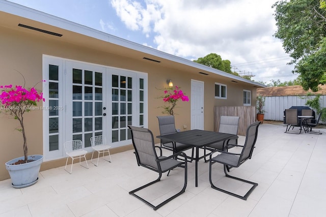 3165 Jackson Ave Unit 3, Miami, FL 33133 - photo 16