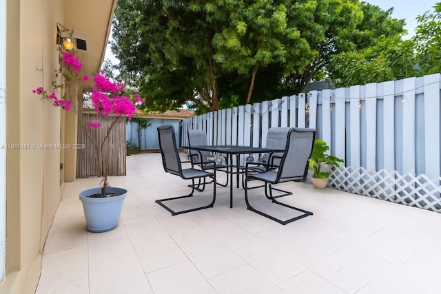 3165 Jackson Ave Unit 3, Miami, FL 33133 - photo 17