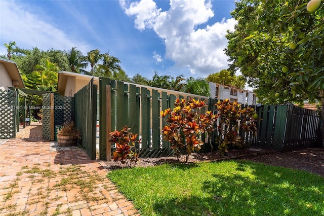 3165 Jackson Ave Unit 3, Miami, FL 33133 - photo 18