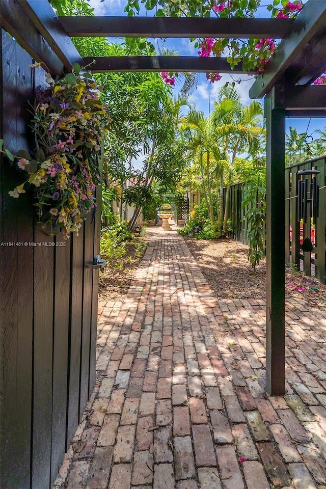 3165 Jackson Ave Unit 3, Miami, FL 33133 - photo 19