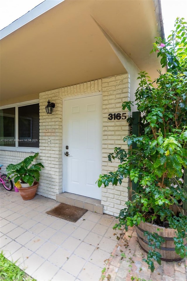 3165 Jackson Ave Unit 3, Miami, FL 33133 - photo 20