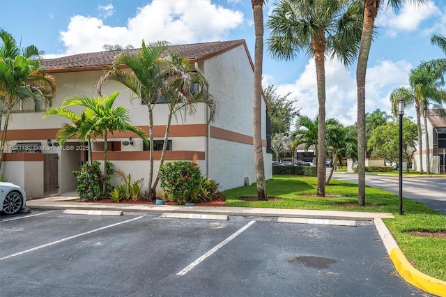 4270 SW 70th Ter, Davie, FL 33314 - photo 1