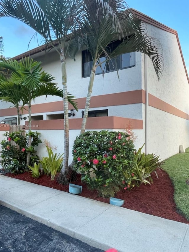 4270 SW 70th Ter, Davie, FL 33314 - photo 2