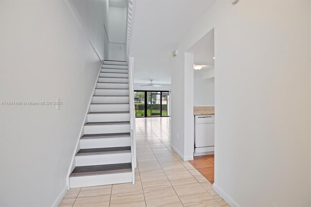 4270 SW 70th Ter, Davie, FL 33314 - photo 3
