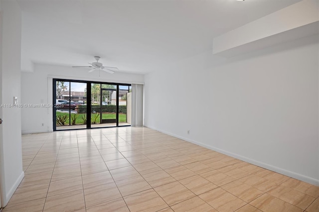 4270 SW 70th Ter, Davie, FL 33314 - photo 4