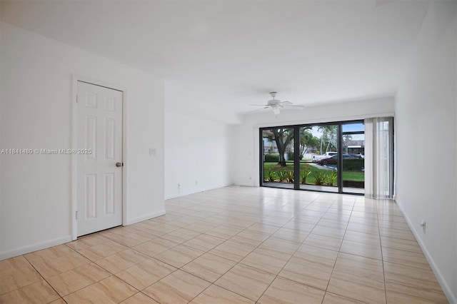 4270 SW 70th Ter, Davie, FL 33314 - photo 5