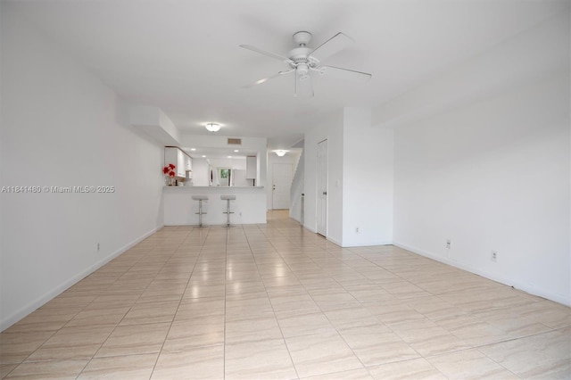 4270 SW 70th Ter, Davie, FL 33314 - photo 6