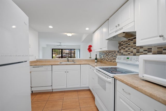 4270 SW 70th Ter, Davie, FL 33314 - photo 7