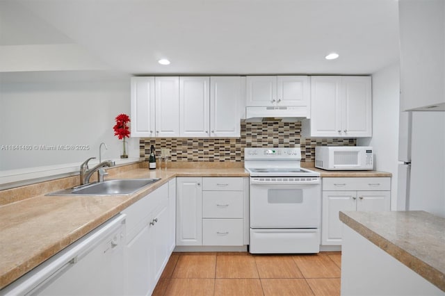 4270 SW 70th Ter, Davie, FL 33314 - photo 8