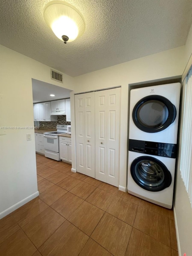 4270 SW 70th Ter, Davie, FL 33314 - photo 10