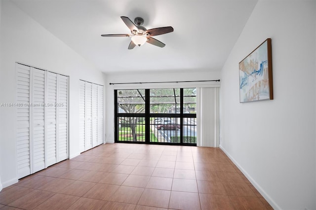 4270 SW 70th Ter, Davie, FL 33314 - photo 12
