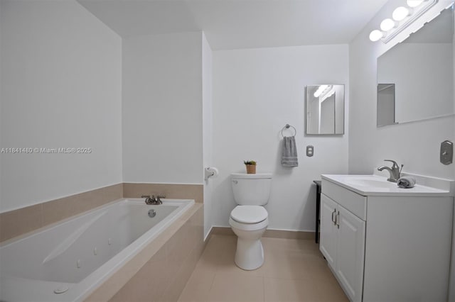 4270 SW 70th Ter, Davie, FL 33314 - photo 13