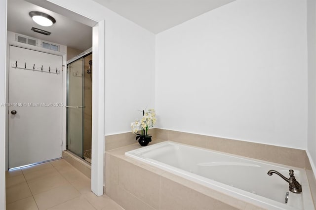 4270 SW 70th Ter, Davie, FL 33314 - photo 14