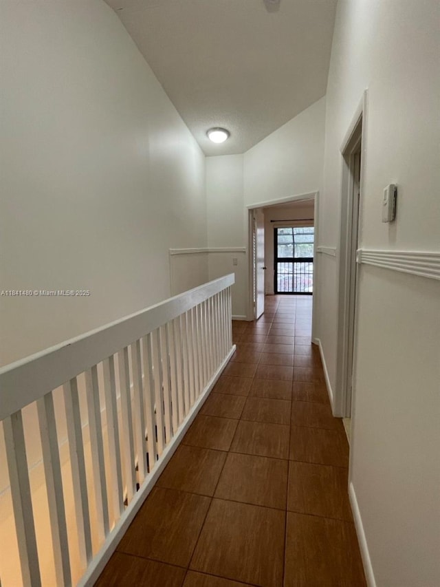4270 SW 70th Ter, Davie, FL 33314 - photo 15