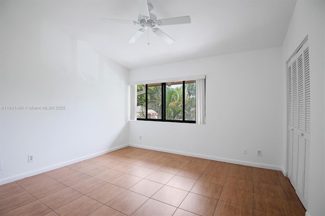 4270 SW 70th Ter, Davie, FL 33314 - photo 16