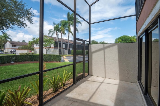 4270 SW 70th Ter, Davie, FL 33314 - photo 18