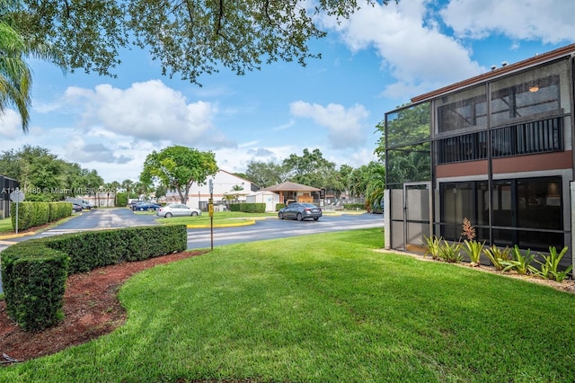 4270 SW 70th Ter, Davie, FL 33314 - photo 19