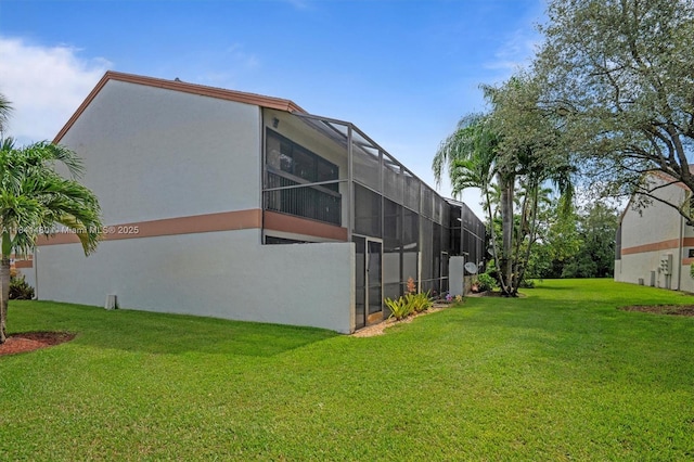 4270 SW 70th Ter, Davie, FL 33314 - photo 20