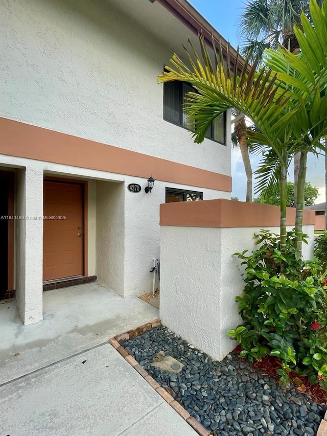 4270 SW 70th Ter, Davie, FL 33314 - photo 21