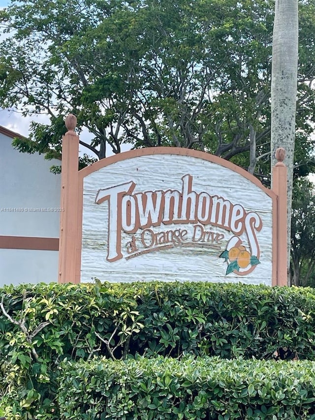 4270 SW 70th Ter, Davie, FL 33314 - photo 23