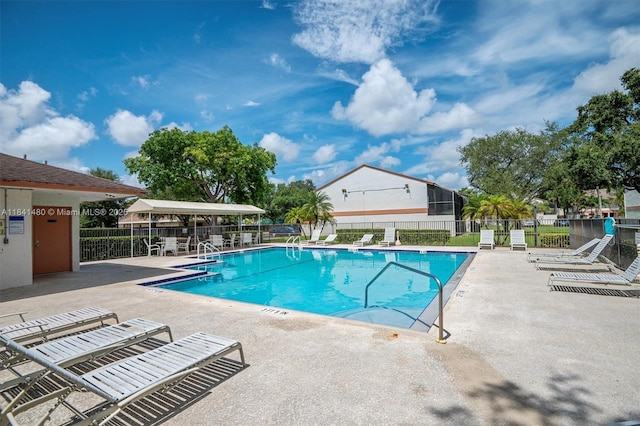 4270 SW 70th Ter, Davie, FL 33314 - photo 24