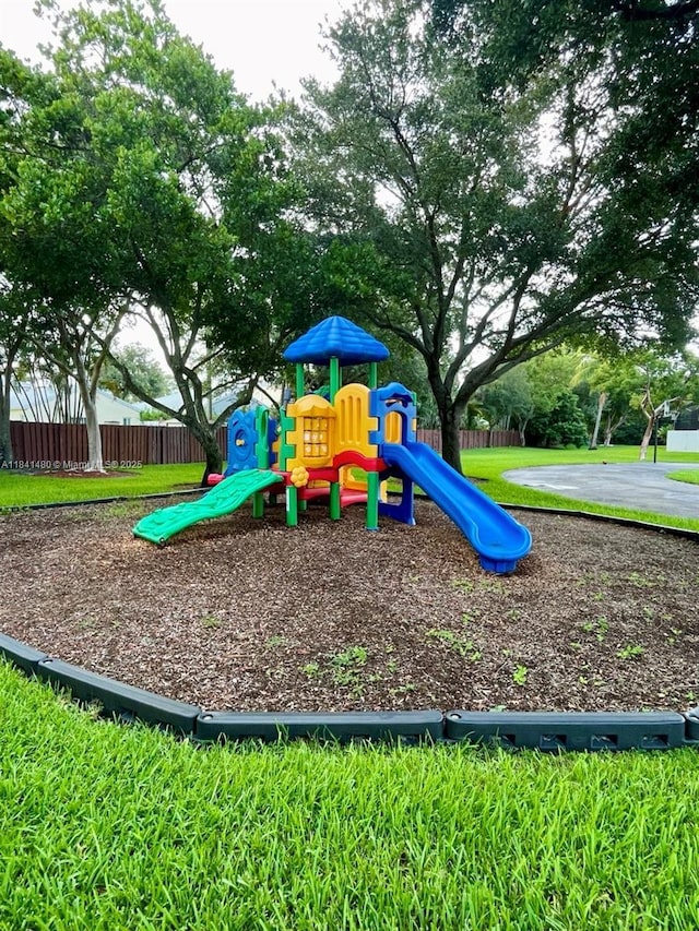 4270 SW 70th Ter, Davie, FL 33314 - photo 25