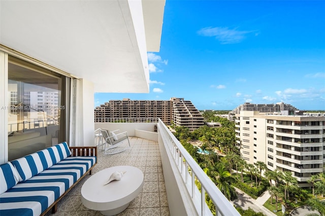 199 Ocean Lane Dr Unit 1015, Key Biscayne, FL 33149 - photo 1