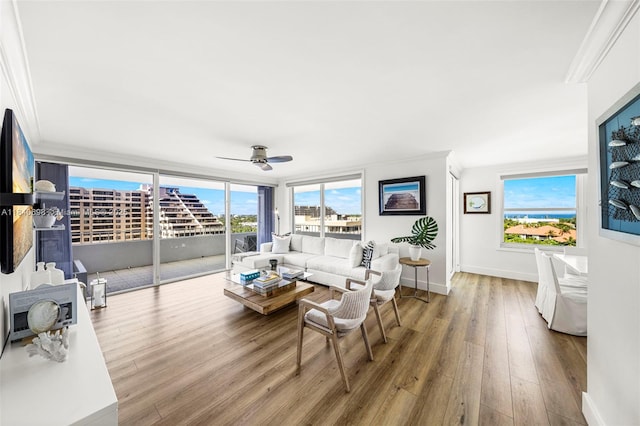 199 Ocean Lane Dr Unit 1015, Key Biscayne, FL 33149 - photo 2