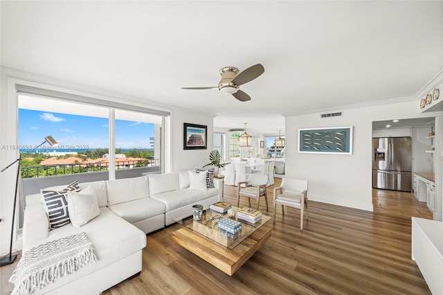 199 Ocean Lane Dr Unit 1015, Key Biscayne, FL 33149 - photo 3